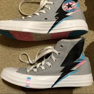 converse 2019 limited edition